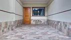 Foto 25 de Sobrado com 3 Quartos à venda, 102m² em Vila Medeiros, São Paulo