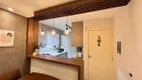 Foto 5 de Apartamento com 3 Quartos à venda, 78m² em Dois Córregos, Piracicaba