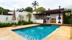 Foto 2 de Casa com 5 Quartos à venda, 379m² em Alto de Pinheiros, São Paulo
