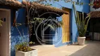 Foto 7 de Casa com 3 Quartos à venda, 300m² em Grajaú, Rio de Janeiro