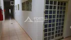 Foto 4 de Ponto Comercial para alugar, 70m² em Centro, Ribeirão Preto