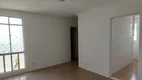 Foto 4 de Apartamento com 2 Quartos para alugar, 58m² em Farolândia, Aracaju