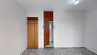 Foto 5 de Apartamento com 2 Quartos para alugar, 60m² em Vila Nery, São Carlos