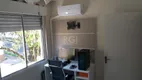 Foto 7 de Apartamento com 2 Quartos à venda, 58m² em Vila Nova, Porto Alegre