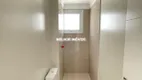 Foto 16 de Apartamento com 3 Quartos à venda, 164m² em Pioneiros, Balneário Camboriú