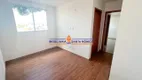 Foto 21 de Apartamento com 2 Quartos à venda, 64m² em Leblon Venda Nova, Belo Horizonte