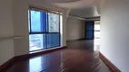 Foto 9 de Apartamento com 3 Quartos à venda, 165m² em Centro, Campos dos Goytacazes