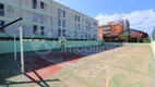 Foto 4 de Apartamento com 2 Quartos à venda, 62m² em Centro, Peruíbe