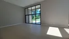 Foto 25 de Casa de Condomínio com 4 Quartos à venda, 630m² em Serra Azul, Itupeva