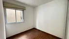 Foto 13 de Apartamento com 3 Quartos para alugar, 110m² em Pinheiros, São Paulo