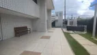 Foto 10 de Apartamento com 3 Quartos à venda, 115m² em São João do Tauape, Fortaleza