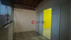 Foto 27 de Casa com 4 Quartos à venda, 220m² em Nucleo Residencial Sao Jose, Jaguariúna