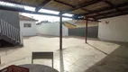 Foto 29 de Casa com 3 Quartos à venda, 298m² em Vila das Oliveiras, Taboão da Serra