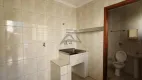 Foto 9 de Casa com 3 Quartos à venda, 99m² em Jardim Bela Vista, Campinas