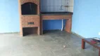 Foto 19 de Casa com 3 Quartos à venda, 430m² em Vila Virgínia, Itaquaquecetuba