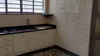 Foto 6 de Casa com 5 Quartos para alugar, 272m² em Jardim Chapadão, Campinas