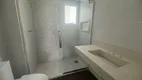 Foto 9 de Apartamento com 2 Quartos à venda, 115m² em Praia das Pitangueiras, Guarujá