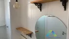 Foto 34 de Apartamento com 2 Quartos à venda, 41m² em Cursino, São Paulo