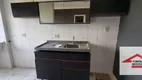 Foto 5 de Apartamento com 2 Quartos à venda, 49m² em Loteamento Reserva Ermida, Jundiaí