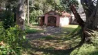 Foto 9 de Fazenda/Sítio com 1 Quarto para venda ou aluguel, 150m² em Jardim Colibri, Cotia