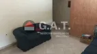 Foto 3 de Casa com 4 Quartos à venda, 130m² em Jardim Sorocabano, Sorocaba