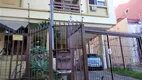 Foto 2 de Apartamento com 2 Quartos à venda, 60m² em Medianeira, Porto Alegre