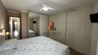 Foto 36 de Sobrado com 3 Quartos à venda, 239m² em Vila Scarpelli, Santo André