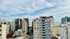 Foto 4 de Apartamento com 2 Quartos à venda, 72m² em Pompeia, Santos