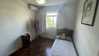 Foto 35 de Apartamento com 3 Quartos à venda, 96m² em Jardim São Luiz, Montes Claros