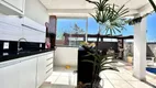 Foto 21 de Sobrado com 3 Quartos à venda, 200m² em Residencial Colinas, Caçapava