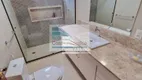 Foto 15 de Apartamento com 4 Quartos à venda, 155m² em Barra Funda, Guarujá