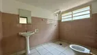 Foto 24 de Casa com 3 Quartos para alugar, 265m² em Centro, Piracicaba