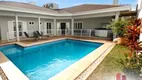 Foto 25 de Casa de Condomínio com 4 Quartos à venda, 200m² em Residencial Villaggio, Bauru
