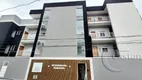 Foto 10 de Apartamento com 1 Quarto à venda, 30m² em Tatuapé, São Paulo
