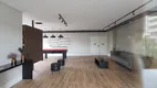 Foto 12 de Apartamento com 2 Quartos à venda, 90m² em Tatuapé, São Paulo