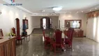 Foto 35 de Casa com 4 Quartos para venda ou aluguel, 750m² em Parque Taquaral, Campinas