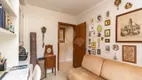 Foto 19 de Apartamento com 3 Quartos à venda, 107m² em Menino Deus, Porto Alegre