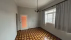 Foto 2 de Casa com 4 Quartos à venda, 193m² em Vila Tamandaré, Ribeirão Preto