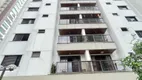 Foto 76 de Apartamento com 3 Quartos à venda, 123m² em Jardim Anália Franco, São Paulo