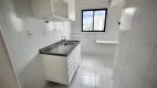 Foto 17 de Apartamento com 1 Quarto à venda, 42m² em Pituba, Salvador