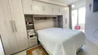 Foto 15 de Apartamento com 2 Quartos à venda, 69m² em Abraão, Florianópolis