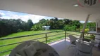Foto 27 de Casa com 5 Quartos à venda, 1500m² em Parque Encontro das Aguas, Lauro de Freitas