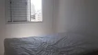 Foto 17 de Apartamento com 2 Quartos à venda, 50m² em Móoca, São Paulo