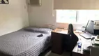 Foto 11 de Apartamento com 3 Quartos à venda, 118m² em Freguesia- Jacarepaguá, Rio de Janeiro