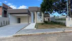 Foto 2 de Casa de Condomínio com 3 Quartos à venda, 162m² em Setor Aeroporto, Piracanjuba