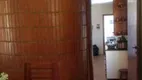 Foto 8 de Casa com 5 Quartos para venda ou aluguel, 210m² em Cidade Vargas, São Paulo