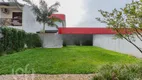Foto 38 de Casa com 3 Quartos à venda, 128m² em Rio Branco, Canoas
