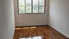 Foto 2 de Apartamento com 2 Quartos à venda, 56m² em Vila Marte, São Paulo
