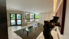 Foto 50 de Apartamento com 4 Quartos à venda, 305m² em Lourdes, Belo Horizonte