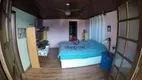 Foto 14 de Casa com 4 Quartos à venda, 380m² em Matapaca, Niterói